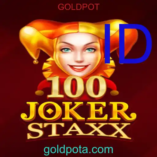 Menjelajahi Dunia 100JokerStaxx: Panduan Lengkap dan Peristiwa Terkini