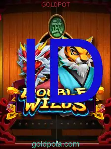 Panduan dan Pembaruan Terbaru DoubleWilds