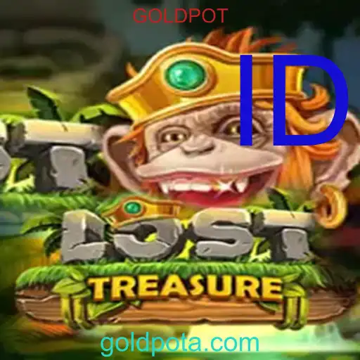 Menjelajahi Dunia 'LostTreasure': Panduan, Aturan, dan Tips